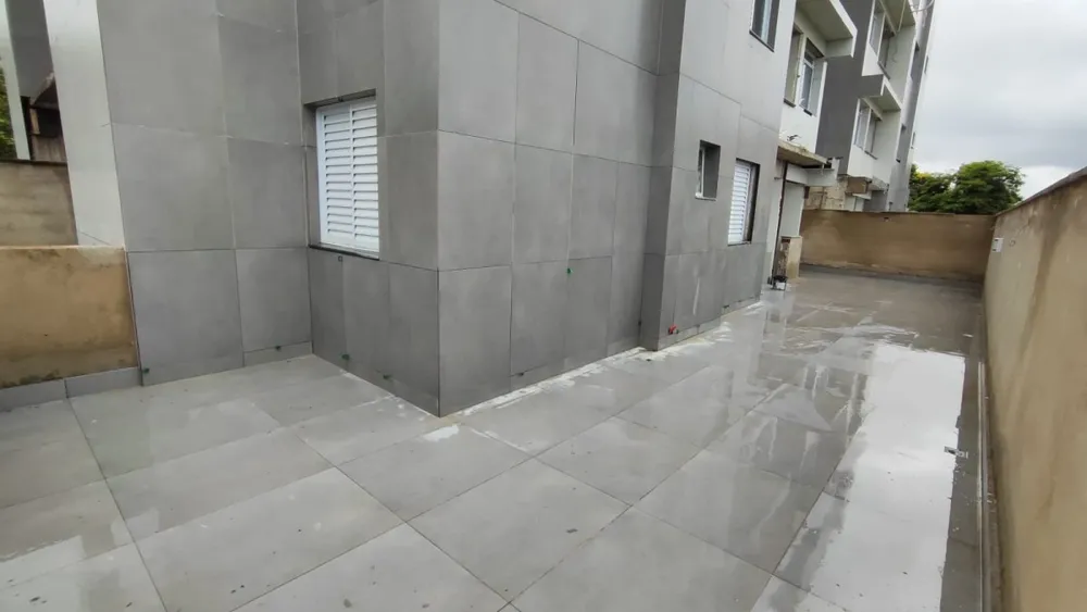 Apartamento, 3 quartos, 175 m² - Foto 1