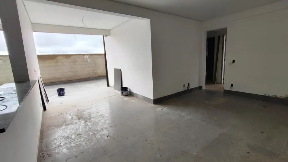 Apartamento, 3 quartos, 175 m² - Foto 4
