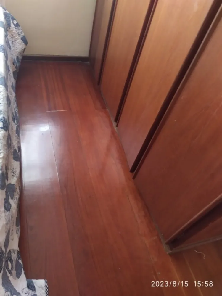 Apartamento, 3 quartos, 80 m² - Foto 6