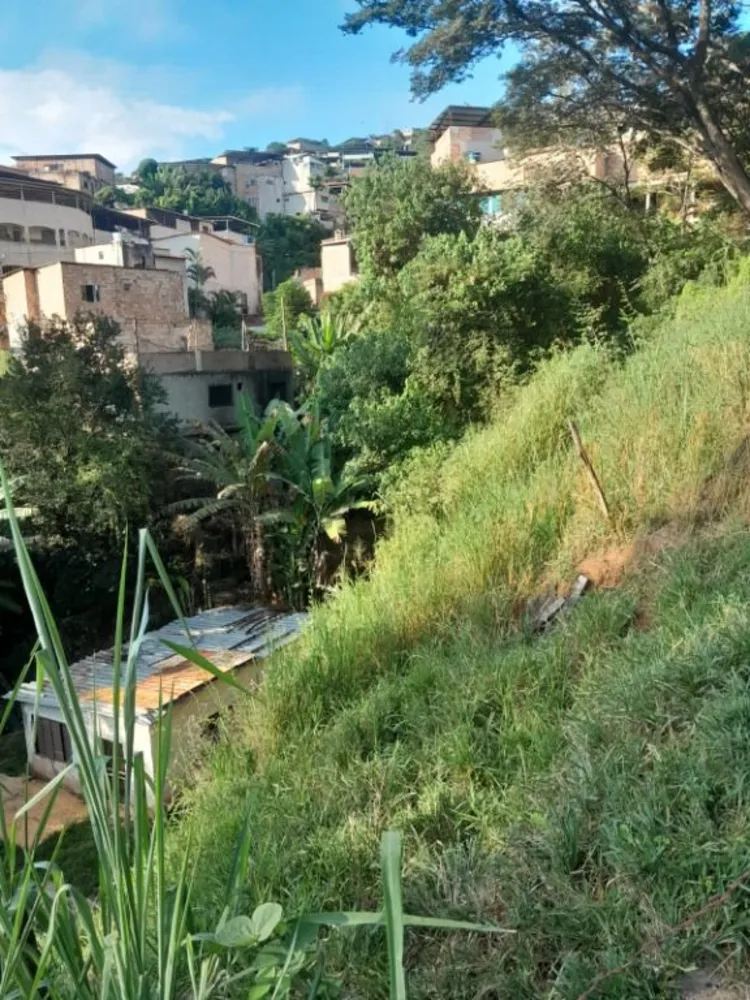 Terreno, 508 m² - Foto 1