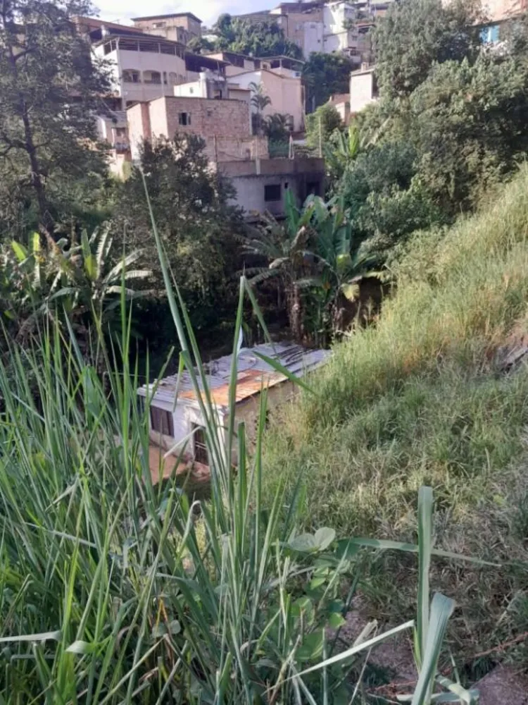 Terreno, 508 m² - Foto 2
