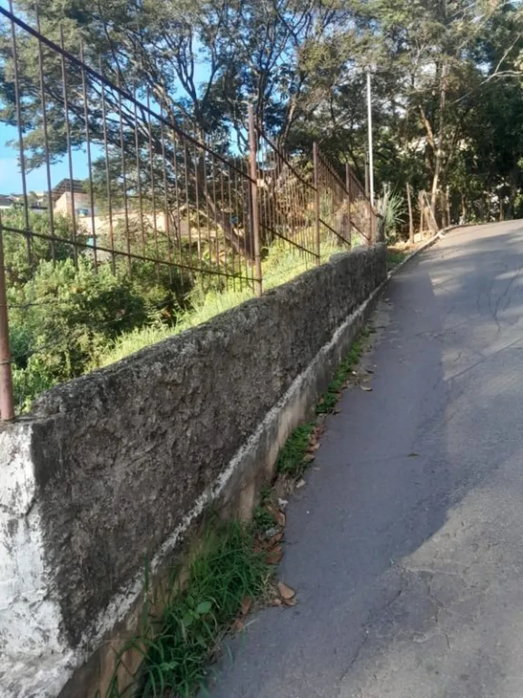 Terreno, 508 m² - Foto 4
