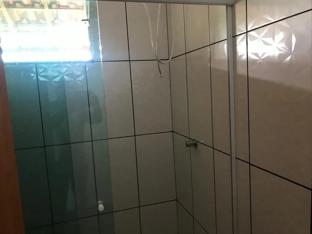 Casa, 3 quartos, 150 m² - Foto 9