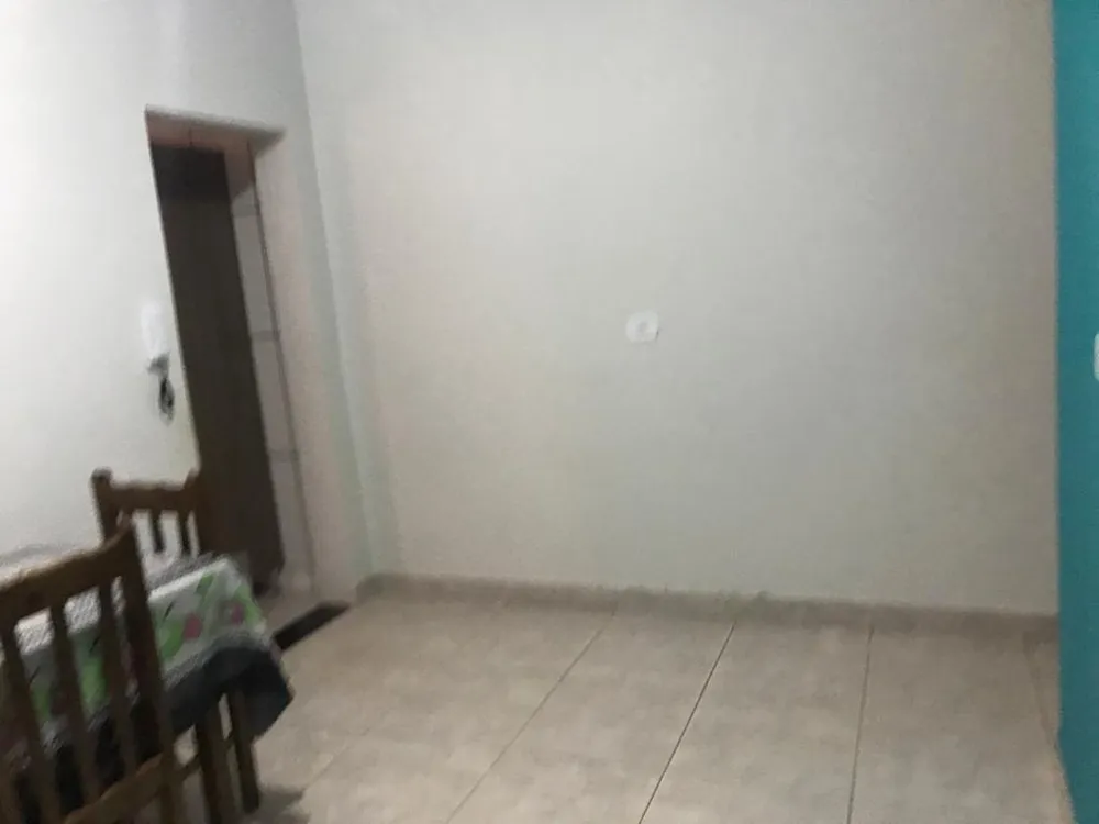 Casa, 3 quartos, 150 m² - Foto 1