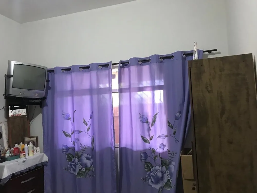 Casa, 3 quartos, 150 m² - Foto 8