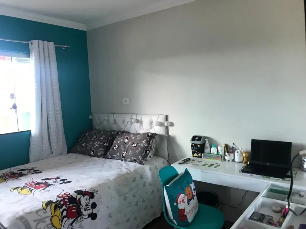 Casa, 3 quartos, 150 m² - Foto 7