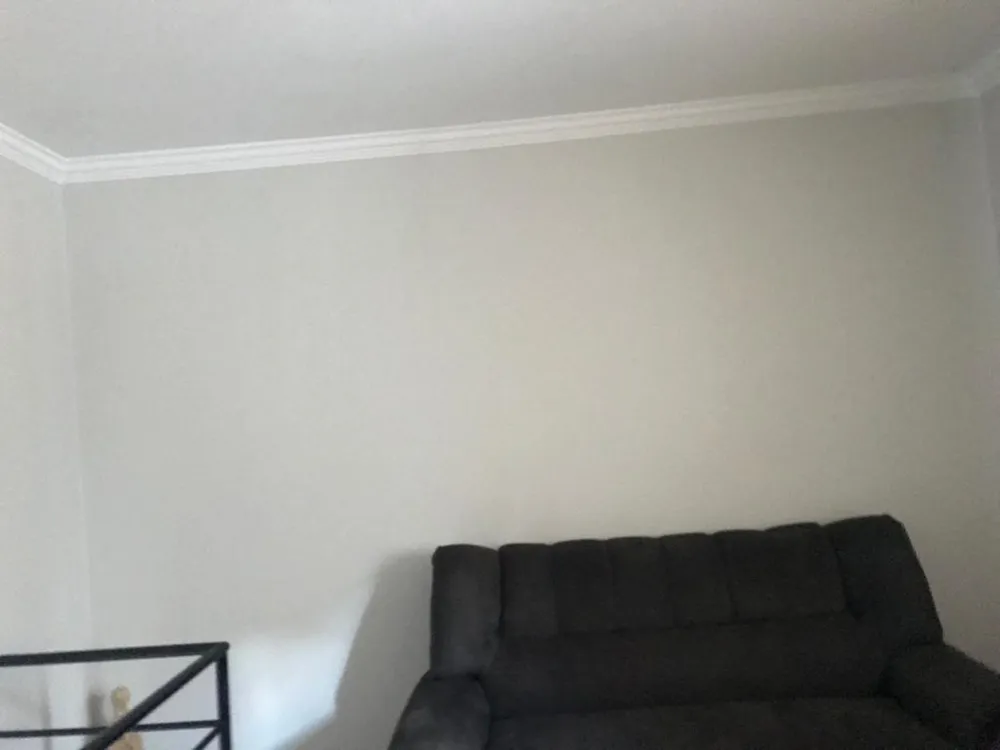 Casa, 3 quartos, 150 m² - Foto 4