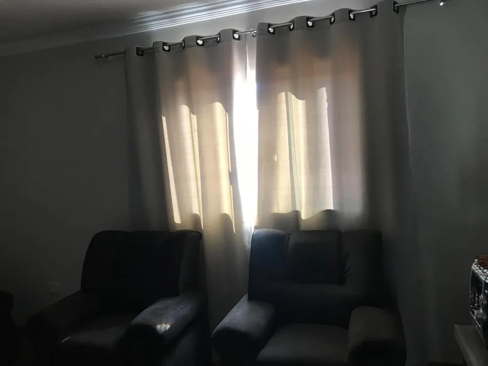 Casa, 3 quartos, 150 m² - Foto 5