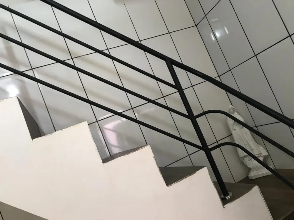 Casa, 3 quartos, 150 m² - Foto 3