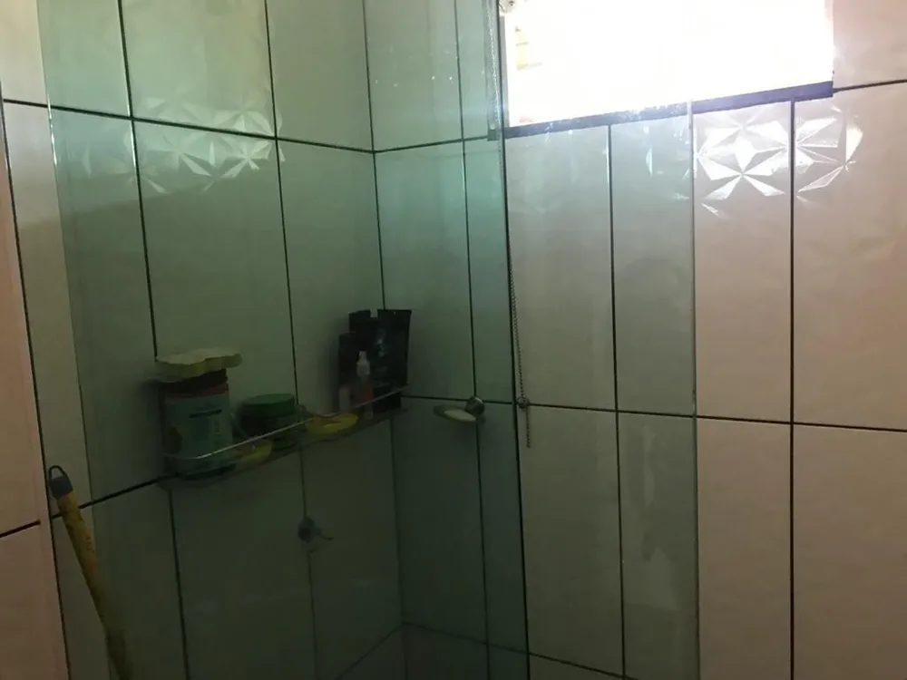 Casa, 3 quartos, 150 m² - Foto 10