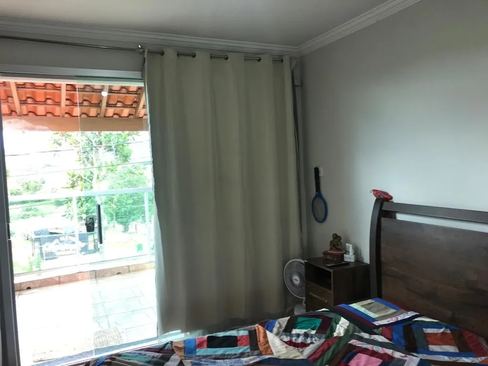 Casa, 3 quartos, 150 m² - Foto 11
