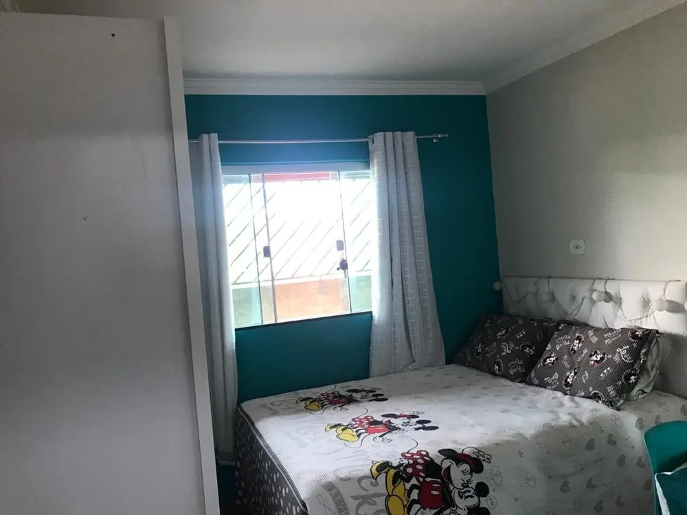 Casa, 3 quartos, 150 m² - Foto 6