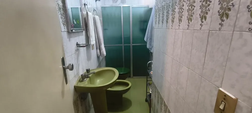 Apartamento, 2 quartos, 66 m² - Foto 1