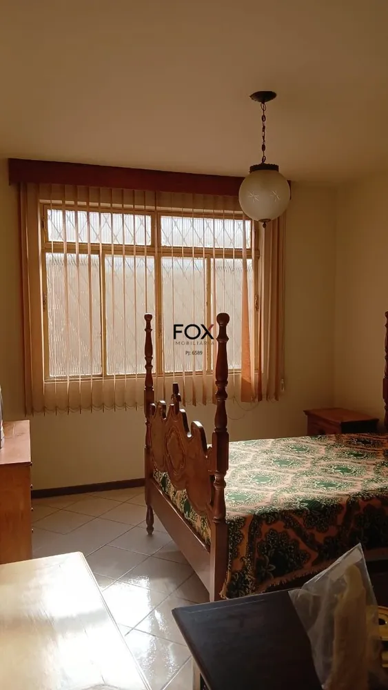 Casa, 4 quartos, 381 m² - Foto 4