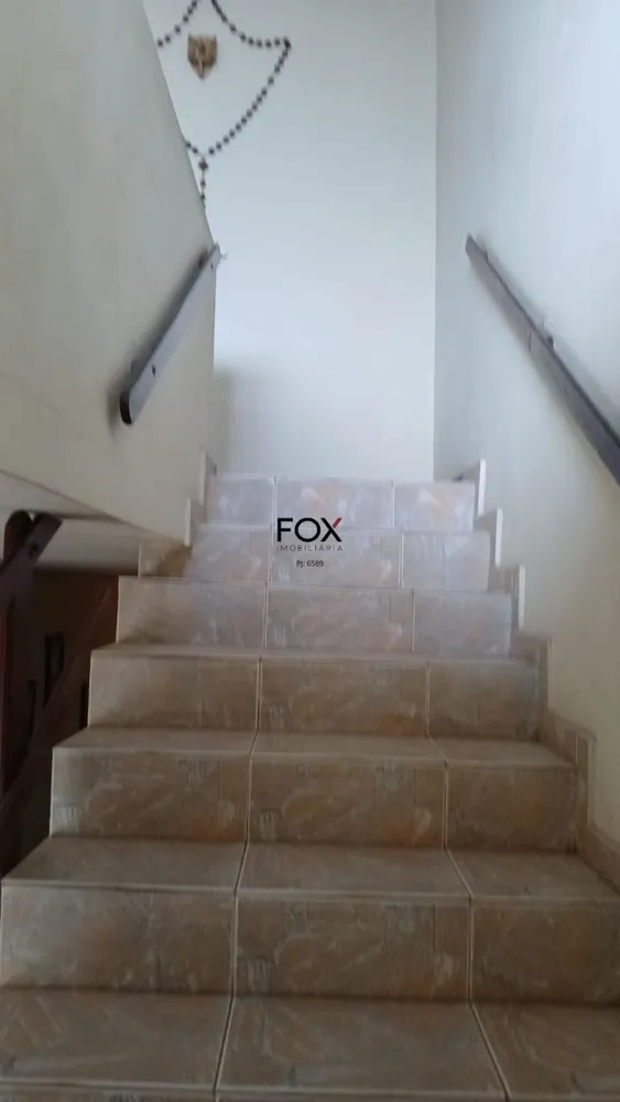 Casa, 4 quartos, 381 m² - Foto 9