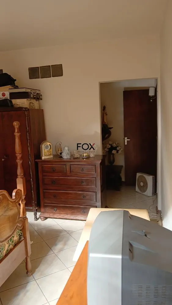 Casa, 4 quartos, 381 m² - Foto 3