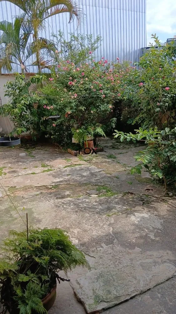 Casa, 4 quartos, 381 m² - Foto 12