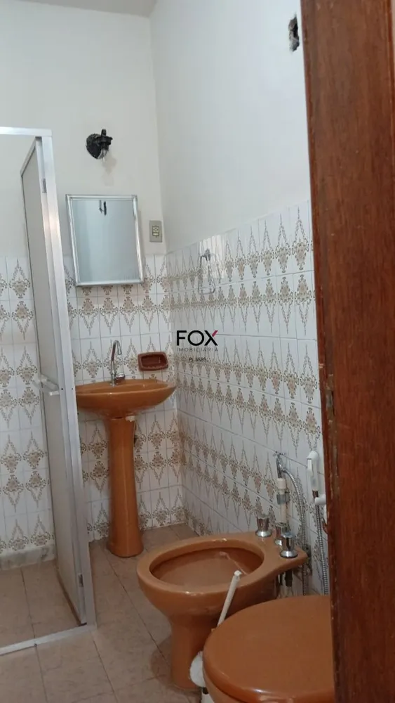 Casa, 4 quartos, 381 m² - Foto 7