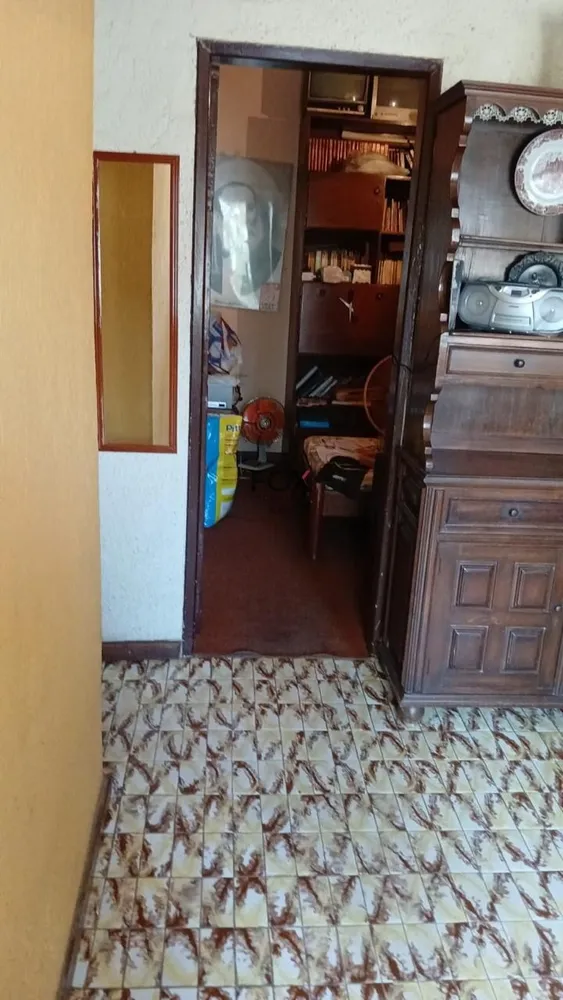 Casa, 4 quartos, 381 m² - Foto 2
