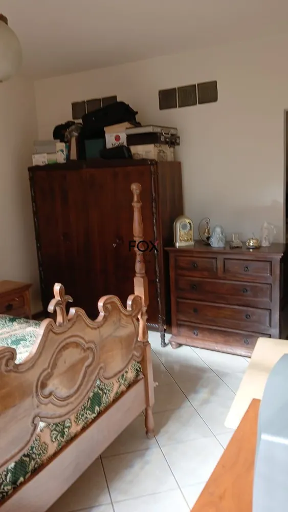 Casa, 4 quartos, 381 m² - Foto 5
