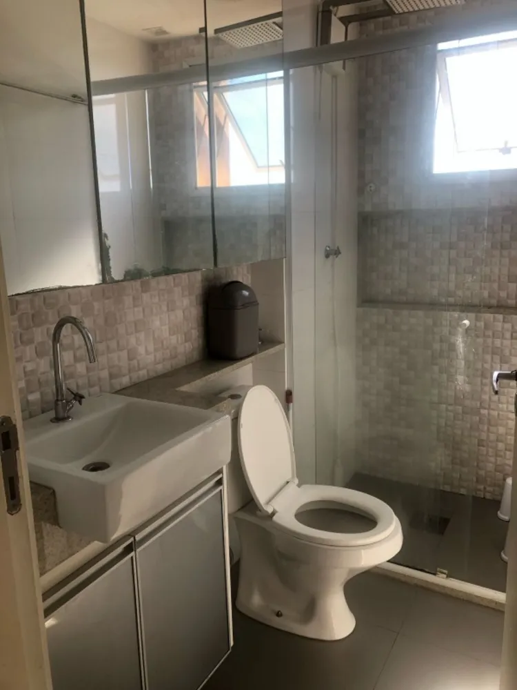 Apartamento, 3 quartos, 100 m² - Foto 7