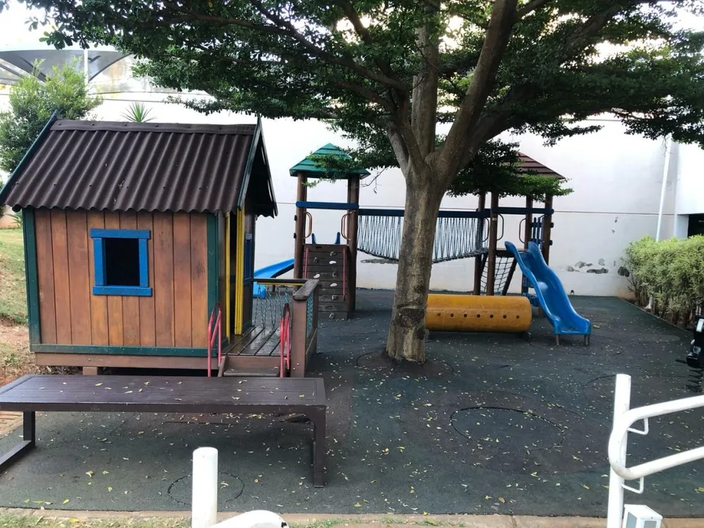 Apartamento, 3 quartos, 100 m² - Foto 10