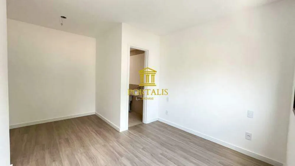 Apartamento, 3 quartos, 83 m² - Foto 12