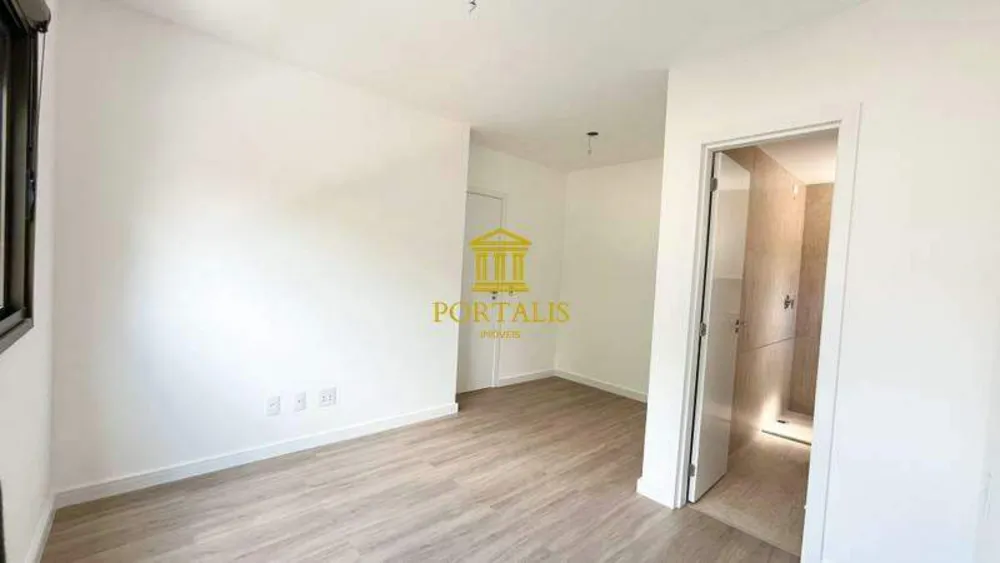 Apartamento, 3 quartos, 83 m² - Foto 7