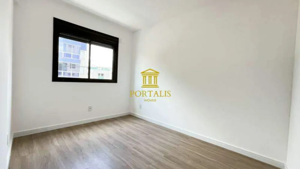 Apartamento, 3 quartos, 83 m² - Foto 8