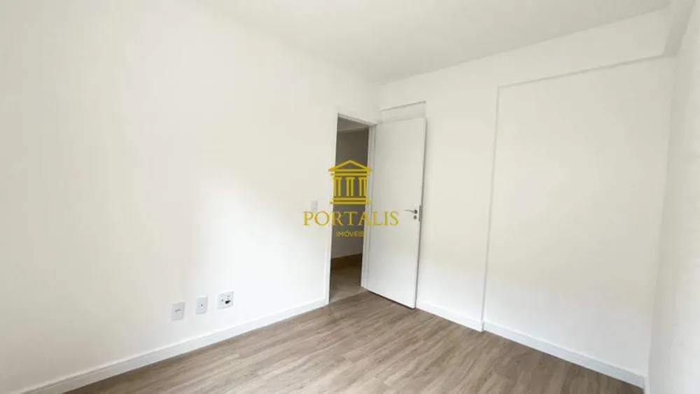 Apartamento, 3 quartos, 83 m² - Foto 10