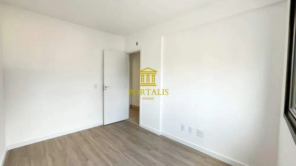 Apartamento, 3 quartos, 83 m² - Foto 4