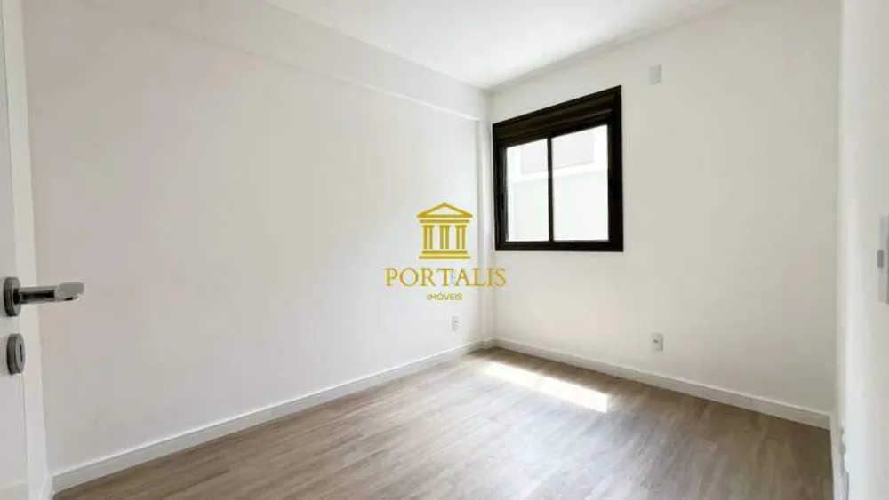 Apartamento, 3 quartos, 83 m² - Foto 2