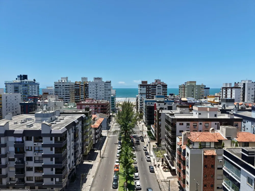 Apartamento, 3 quartos, 123 m² - Foto 10