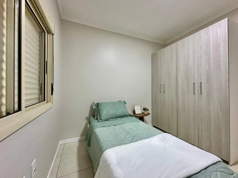 Apartamento, 3 quartos, 123 m² - Foto 5