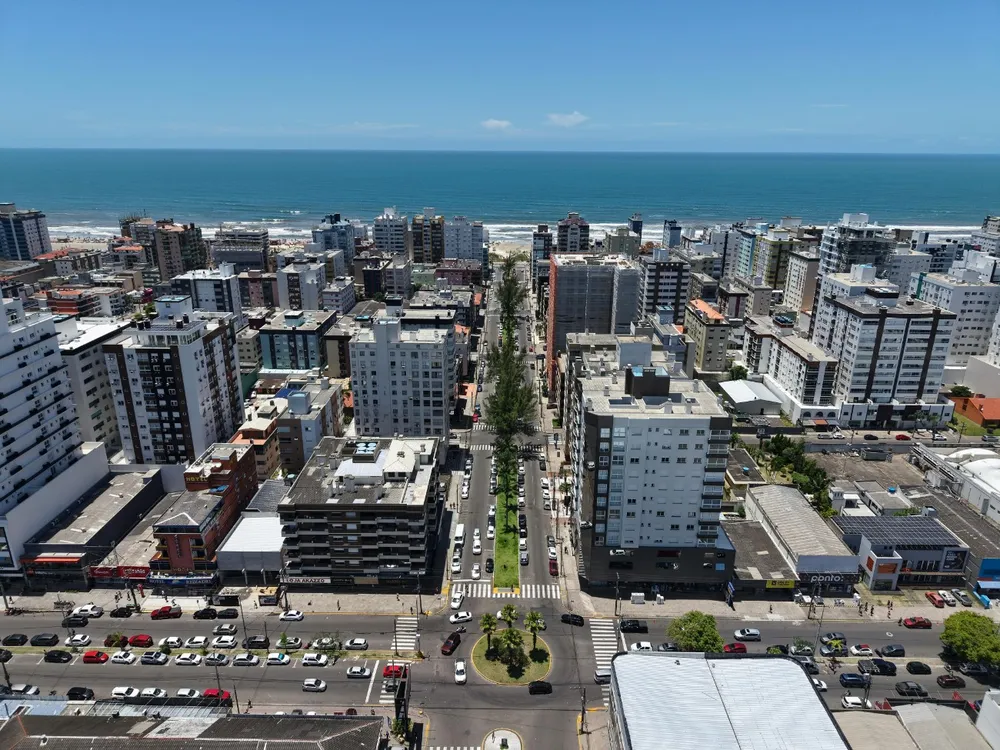 Apartamento, 3 quartos, 123 m² - Foto 8