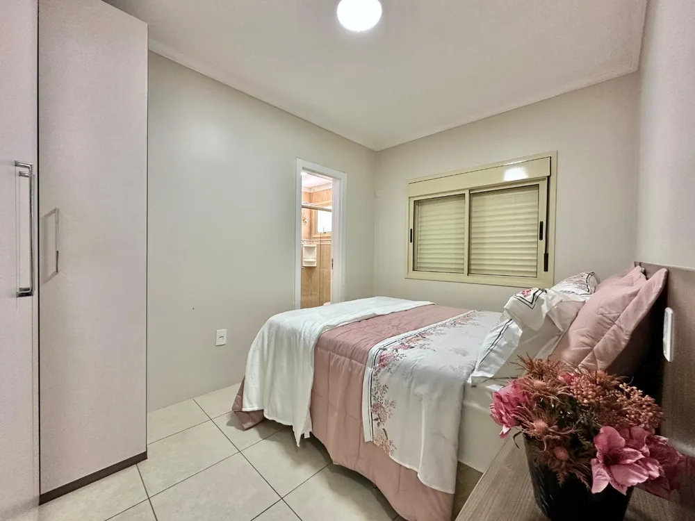 Apartamento, 3 quartos, 123 m² - Foto 6