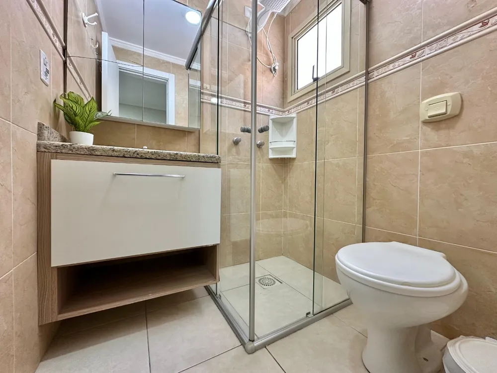 Apartamento, 3 quartos, 123 m² - Foto 7