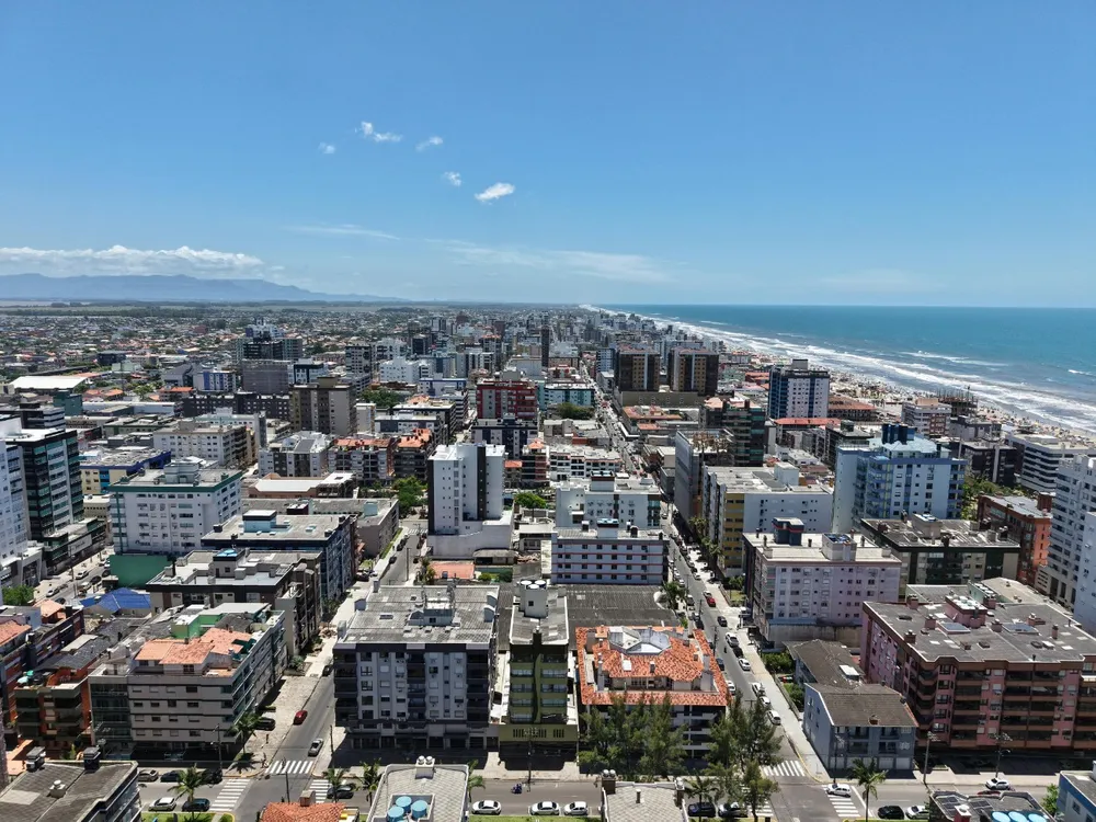 Apartamento, 3 quartos, 123 m² - Foto 9