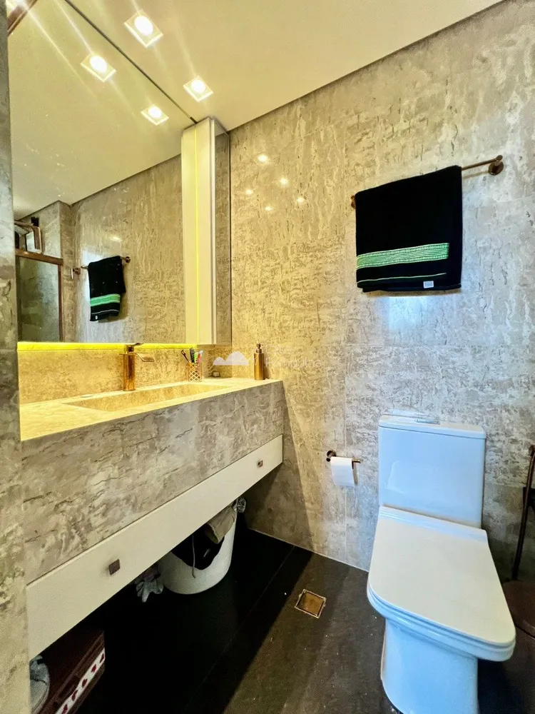 Apartamento, 3 quartos, 90 m² - Foto 10