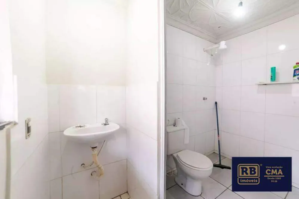 Casa, 5 quartos, 379 m² - Foto 5