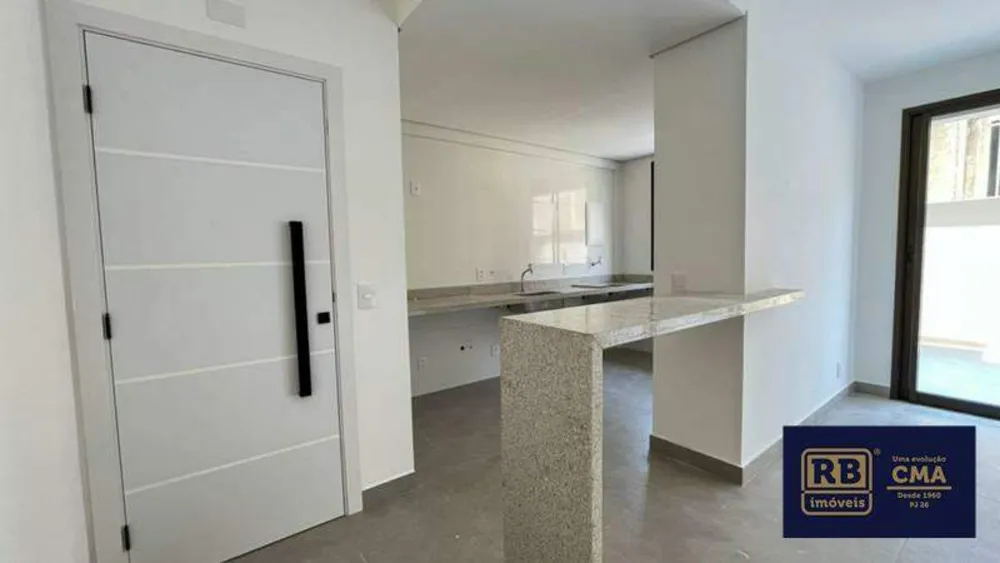 Casa, 5 quartos, 379 m² - Foto 1