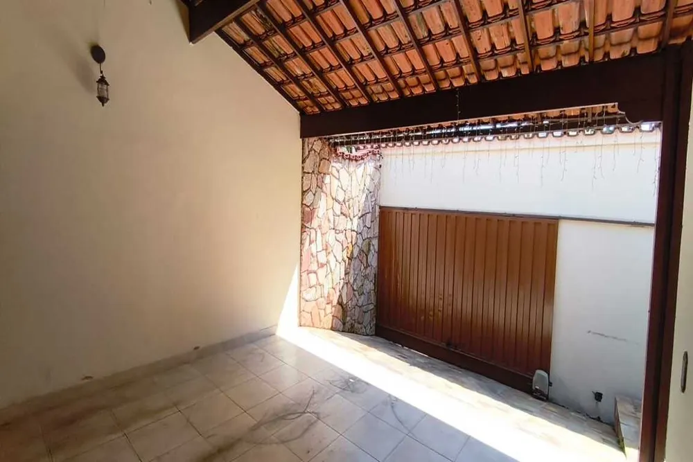 Casa, 5 quartos, 380 m² - Foto 4