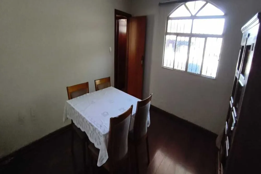 Casa, 5 quartos, 380 m² - Foto 6