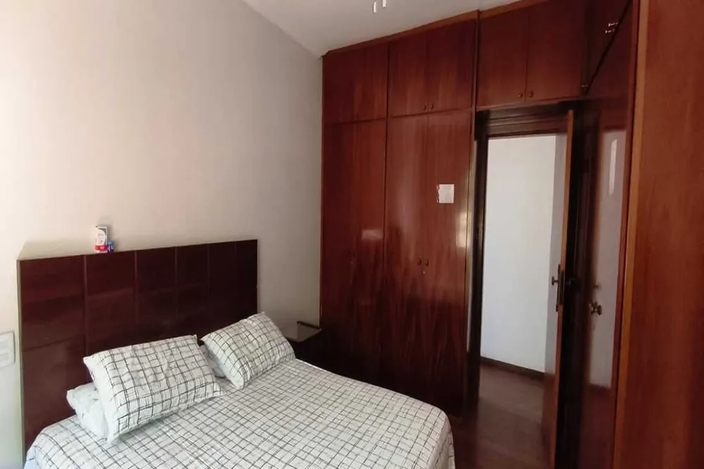 Casa, 5 quartos, 380 m² - Foto 9