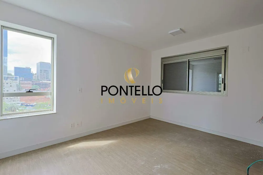 Apartamento, 4 quartos, 208 m² - Foto 8