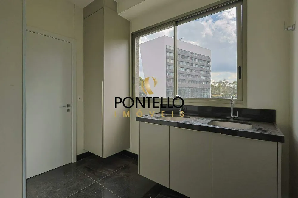 Apartamento, 4 quartos, 208 m² - Foto 5