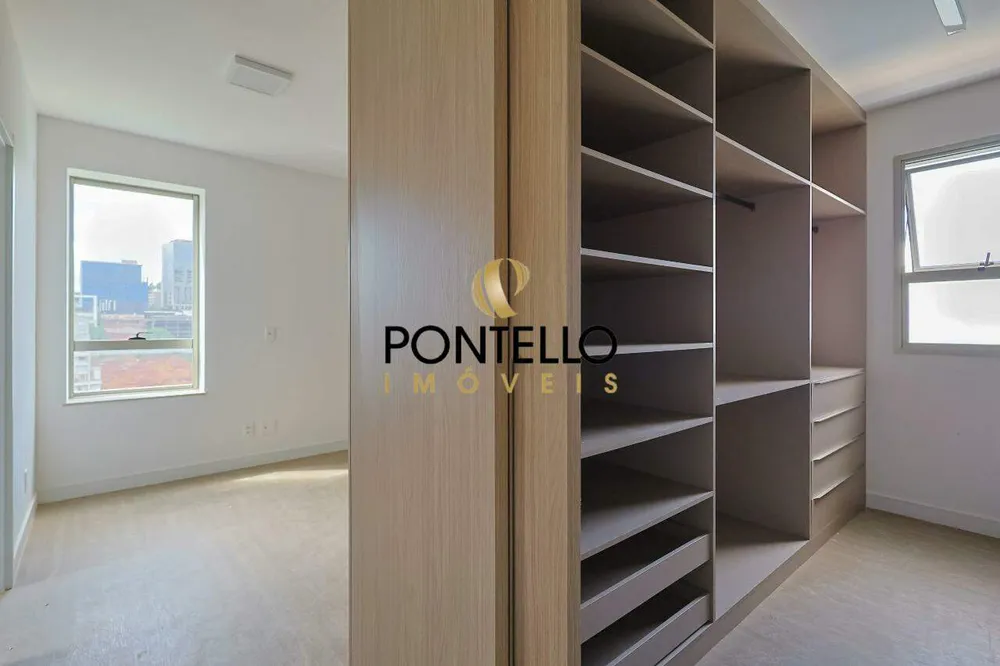Apartamento, 4 quartos, 208 m² - Foto 11