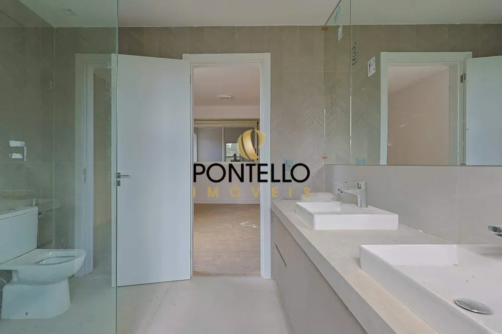 Apartamento, 4 quartos, 208 m² - Foto 6