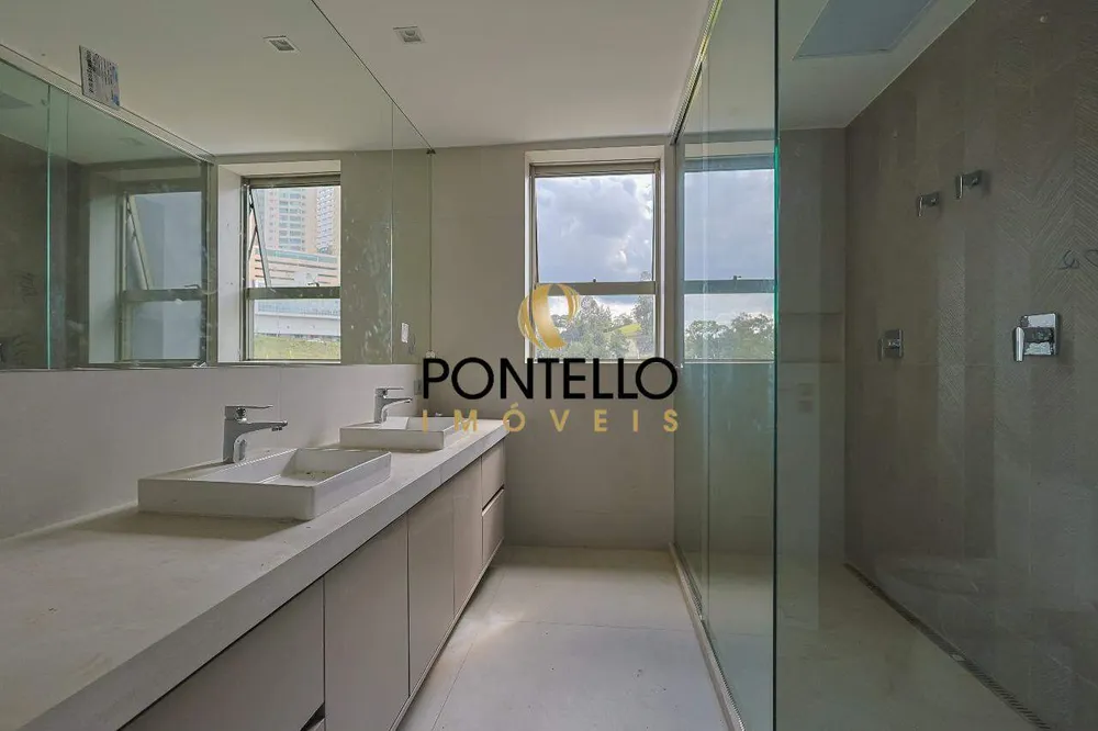 Apartamento, 4 quartos, 208 m² - Foto 7