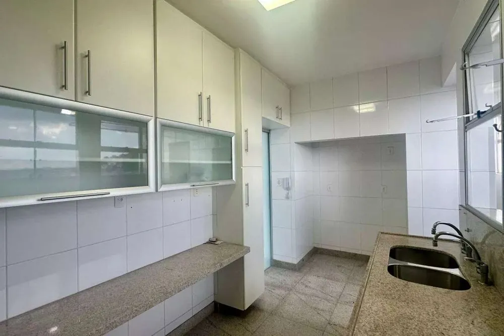 Cobertura, 5 quartos, 182 m² - Foto 11